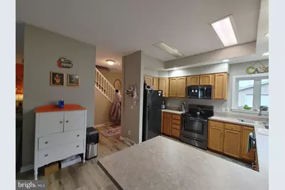 125 Kings Orchard Lane, Montross, VA 22520 - Photo 23