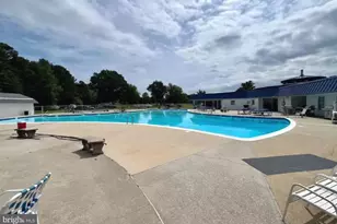 125 Kings Orchard Ln, Montross, VA 22520 - Photo 65