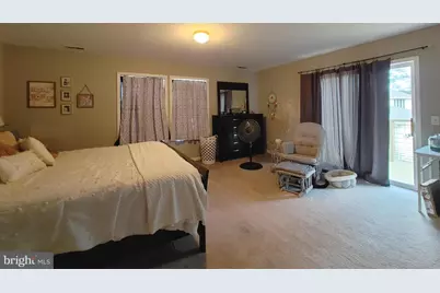 125 Kings Orchard Lane, Montross, VA 22520 - Photo 39