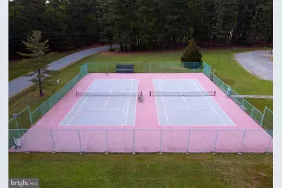 125 Kings Orchard Lane, Montross, VA 22520 - Photo 69