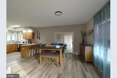 125 Kings Orchard Lane, Montross, VA 22520 - Photo 13