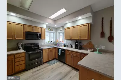 125 Kings Orchard Lane, Montross, VA 22520 - Photo 15