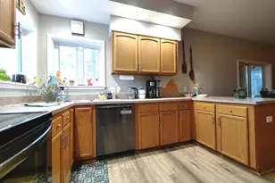 125 Kings Orchard Ln, Montross, VA 22520 - Photo 17