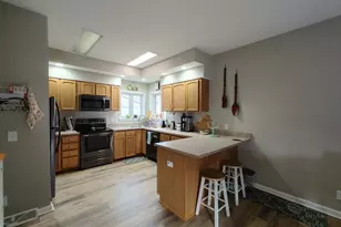 125 Kings Orchard Ln, Montross, VA 22520 - Photo 13