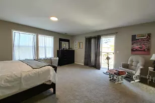 125 Kings Orchard Ln, Montross, VA 22520 - Photo 39