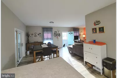 125 Kings Orchard Lane, Montross, VA 22520 - Photo 23