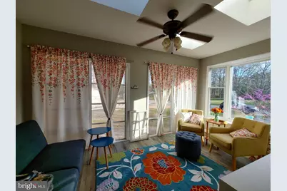 125 Kings Orchard Lane, Montross, VA 22520 - Photo 25