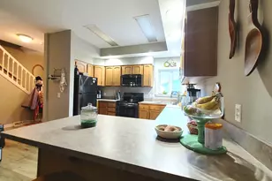 125 Kings Orchard Ln, Montross, VA 22520 - Photo 19