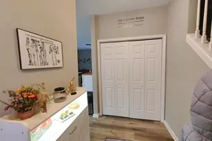 125 Kings Orchard Ln, Montross, VA 22520 - Photo 33