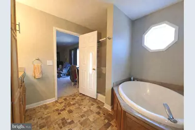 125 Kings Orchard Lane, Montross, VA 22520 - Photo 39