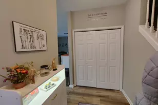 125 Kings Orchard Ln, Montross, VA 22520 - Photo 31