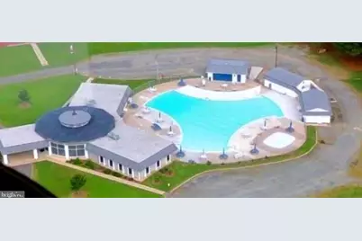 125 Kings Orchard Lane, Montross, VA 22520 - Photo 65