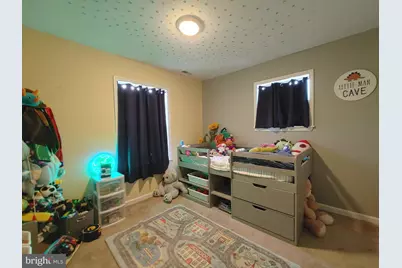 125 Kings Orchard Lane, Montross, VA 22520 - Photo 53