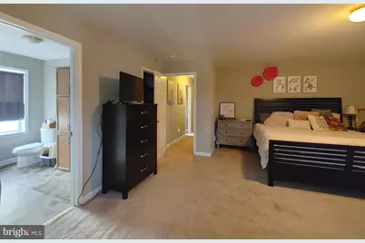 125 Kings Orchard Lane, Montross, VA 22520 - Photo 41