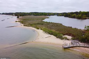 125 Kings Orchard Ln, Montross, VA 22520 - Photo 73