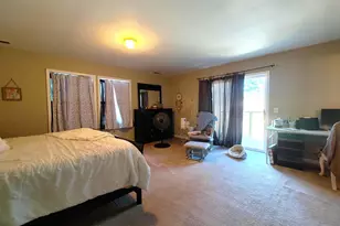 125 Kings Orchard Ln, Montross, VA 22520 - Photo 21