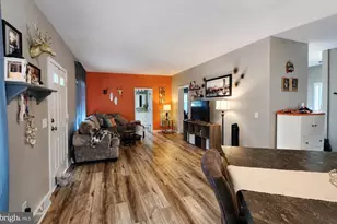 125 Kings Orchard Ln, Montross, VA 22520 - Photo 7