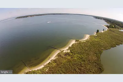 125 Kings Orchard Lane, Montross, VA 22520 - Photo 73