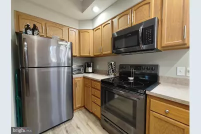125 Kings Orchard Lane, Montross, VA 22520 - Photo 17