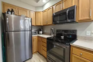 125 Kings Orchard Ln, Montross, VA 22520 - Photo 17