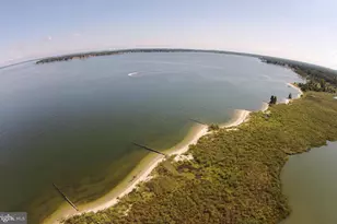 125 Kings Orchard Ln, Montross, VA 22520 - Photo 71