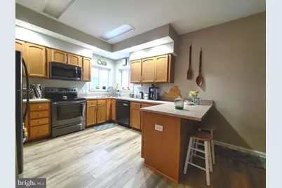 125 Kings Orchard Lane, Montross, VA 22520 - Photo 19