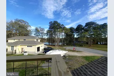 125 Kings Orchard Lane, Montross, VA 22520 - Photo 43
