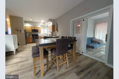 125 Kings Orchard Lane, Montross, VA 22520 - Photo 11