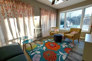 125 Kings Orchard Ln, Montross, VA 22520 - Photo 23