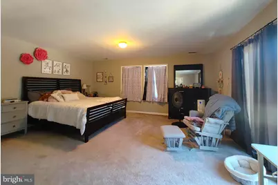 125 Kings Orchard Lane, Montross, VA 22520 - Photo 37