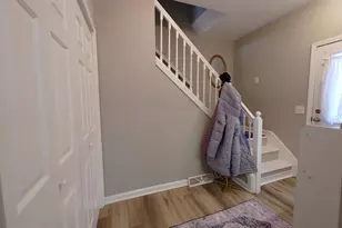 125 Kings Orchard Ln, Montross, VA 22520 - Photo 35