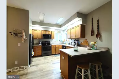 125 Kings Orchard Lane, Montross, VA 22520 - Photo 21