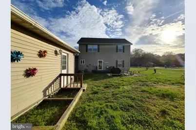 125 Kings Orchard Lane, Montross, VA 22520 - Photo 55