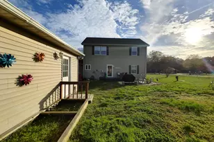 125 Kings Orchard Ln, Montross, VA 22520 - Photo 55