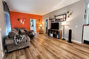125 Kings Orchard Ln, Montross, VA 22520 - Photo 5