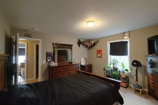 125 Kings Orchard Ln, Montross, VA 22520 - Photo 45