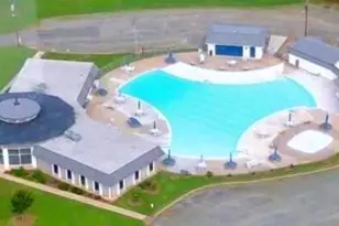 125 Kings Orchard Ln, Montross, VA 22520 - Photo 33