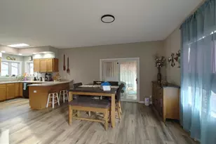 125 Kings Orchard Ln, Montross, VA 22520 - Photo 11