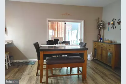 125 Kings Orchard Lane, Montross, VA 22520 - Photo 11