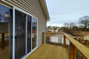 125 Kings Orchard Ln, Montross, VA 22520 - Photo 41