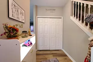 125 Kings Orchard Ln, Montross, VA 22520 - Photo 17