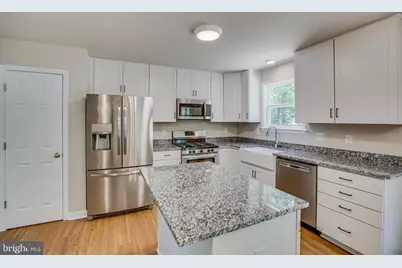 Westmoreland Dr #L 14 BLK K, Colonial Beach, VA 22443 - Photo 13