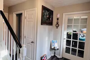 436 Thompson Cir, Colonial Beach, VA 22443 - Photo 11