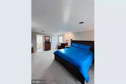 436 Thompson Circle, Colonial Beach, VA 22443 - Photo 31