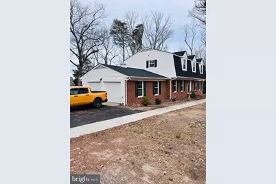 436 Thompson Circle, Colonial Beach, VA 22443 - Photo 9