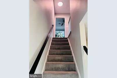 436 Thompson Circle, Colonial Beach, VA 22443 - Photo 25