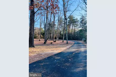 436 Thompson Circle, Colonial Beach, VA 22443 - Photo 17