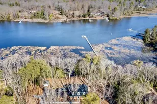 436 Thompson Cir, Colonial Beach, VA 22443 - Photo 1