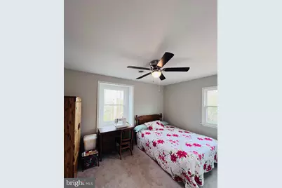 436 Thompson Circle, Colonial Beach, VA 22443 - Photo 41