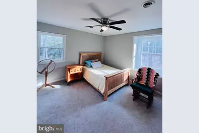 436 Thompson Circle, Colonial Beach, VA 22443 - Photo 43